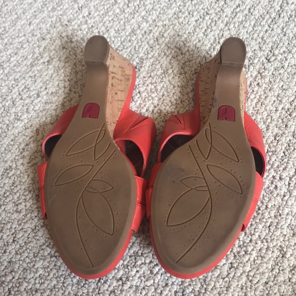 Umberto Raffini Sandals - Picture 3 of 10